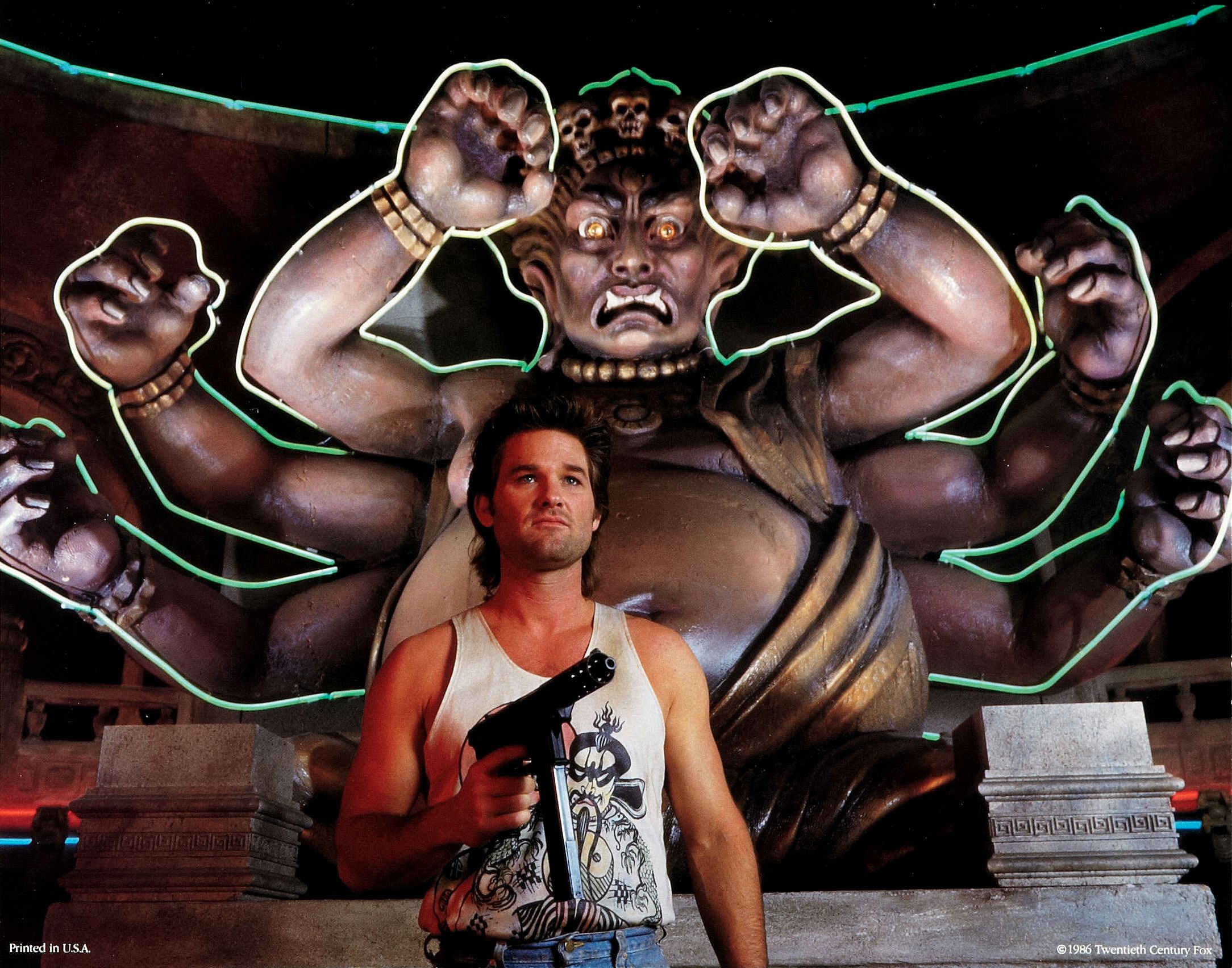 big trouble in little china 02
