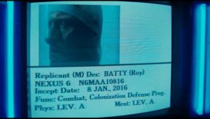 Roy Batty incept date Blade Runner.jpg.CROP .promovar mediumlarge