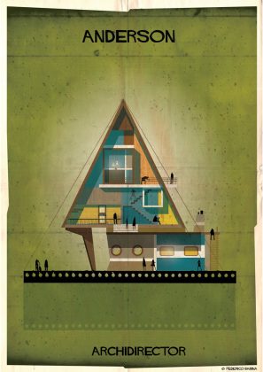 017 ARCHIDIRECTOR wes anderson 01 700 1