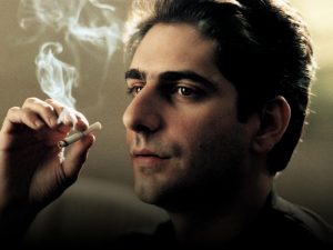 019-the-sopranos-theredlist