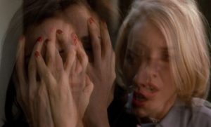 Mulholland Drive spiegazione
