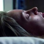 Image from the movie “Kill Bill – volume 1”