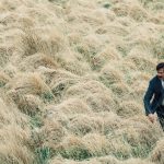 Image from the movie “The Lobster”