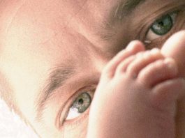 film da vedere su amazon prime