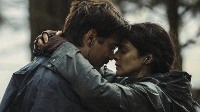Image from the movie 