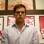 Dexter