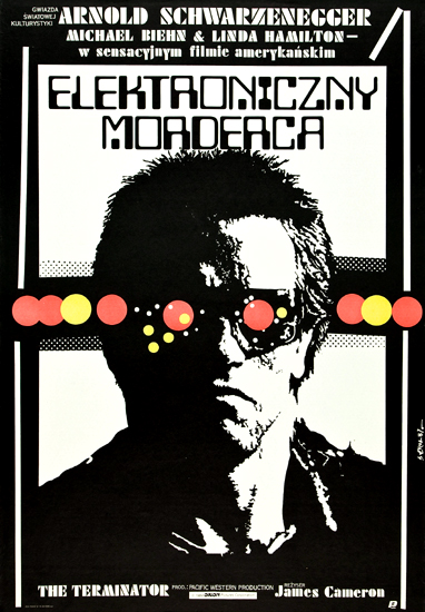 EROelektrmord 1 1