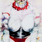 kawsatiricon-1