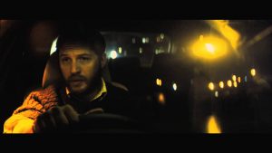 locke, amazon prime video, febbraio