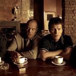 movies_lock__stock_and_two_smoking_barrels_are_drinking_coffee_054413_
