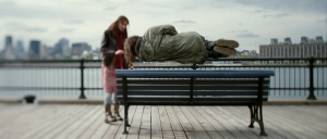 Mr Nobody film 2