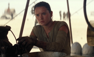 rey-trailer-3