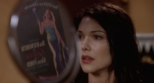 Mulholland Drive spiegazione