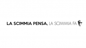 Senza titolo 1 2