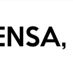 senza-titolo-2