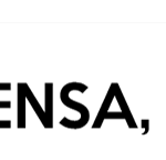 senza-titolo-2