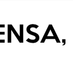 senza-titolo-2