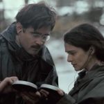 the-lobster-1