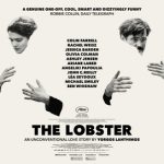 the_lobster