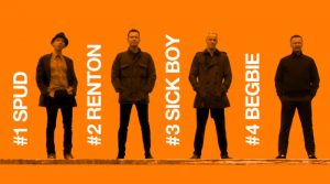 trainspotting-2-trailer-teaser-tren-800x445