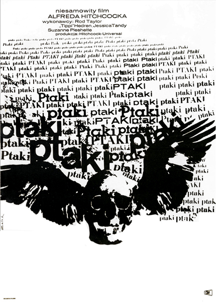 ZELptaki 1 1