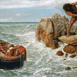arnold-bocklin-ulisse-polifemo