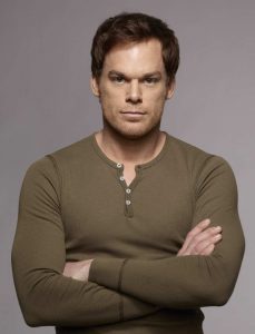 dexter27