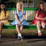 mr-nobody1