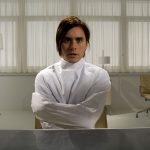 Mr Nobody