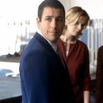 punch-drunk-love-adam-sandler