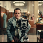 screen-shot-2013-02-16-at-12-49-49