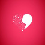 0fb48046eb578364a3c4082d2c5eaa2f