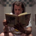 1413549822_pulp-fiction-pulp-fiction-13195732-1920-810