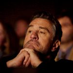 1478601751_robert-de-niro-in-manuale-damore-3