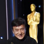 161113-popculture-jackie-chan-oscar-0833_7b564ed2d94bff24ecb73921939ac5d3-nbcnews-fp-1200-800