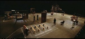 2004-07-12dogville1