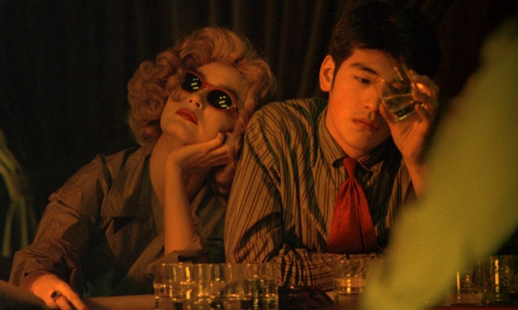 26-hong-kong-express-1994-wong-kar-way