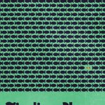 65b4c2046506e8044087c810b4d38595