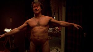 75e5e-bad-lieutenant