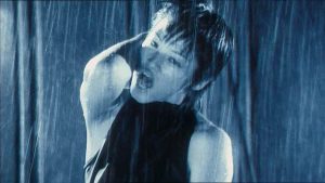 a-snake-of-june-_-shinya-tsukamoto_shinya-tsukamoto-giappone-2002