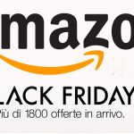 amazon-black-friday-2015