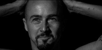 American History X