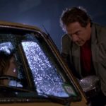 bad-lieutenant2