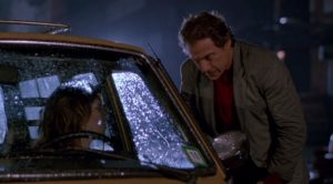 bad-lieutenant2