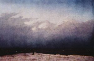 caspar_david_friedrich_029