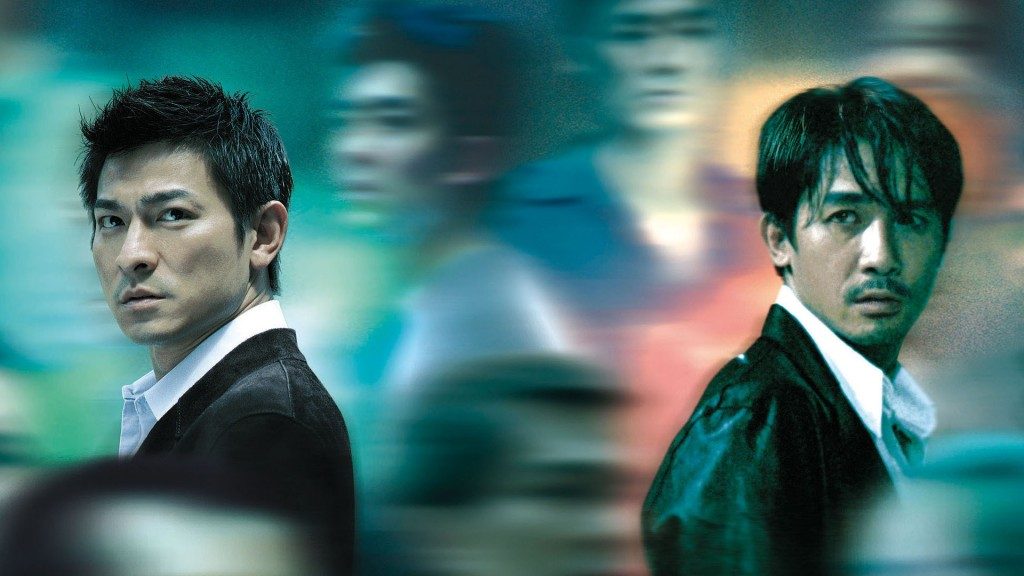 infernal-affairs-1024x576