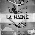 lahaine_670