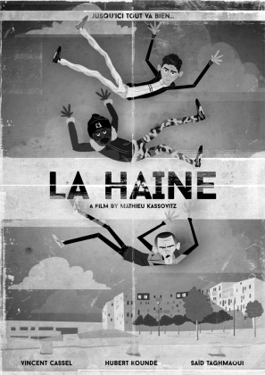 LAHAINE 670 1