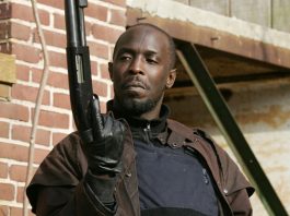 Omar
