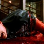 random-captions-vol-1-kill-bill-30555682-1600-900